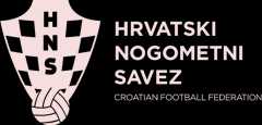 Croatian Football Federation