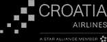 Croatia Airlines