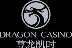Dragon Casino