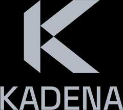 Kadena