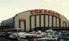 Cow Palace