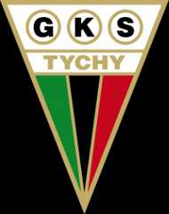 GKS Tychy