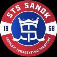 STS Sanok