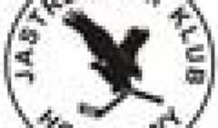 Sławomir Wieloch grający asystent