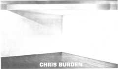 White Light/White Heat