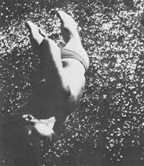 Through the Night Softly, 12 September 1973