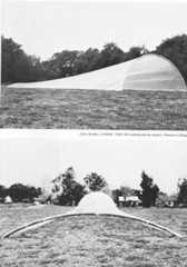 Untitled, 1968-9, Pomona College