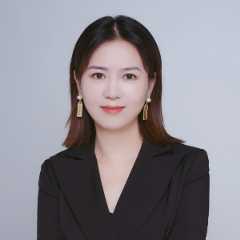 橙设传媒_杨佩珍