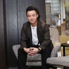 橙设传媒_陈滨斌