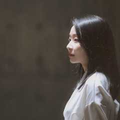 橙设传媒_邵珊珊