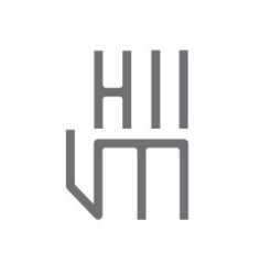 橙设传媒_目后空间设计