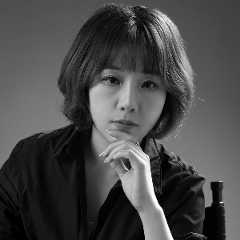 橙设传媒_张津玮