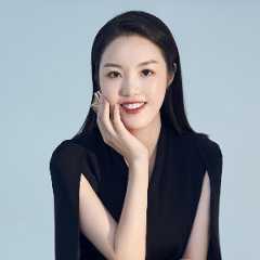 橙设传媒_王舒森