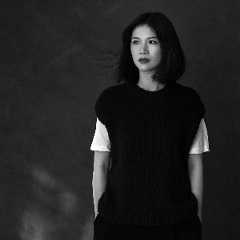 橙设传媒_廖丽雪