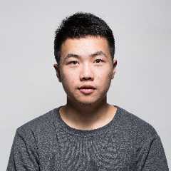 橙设传媒_林贤圣