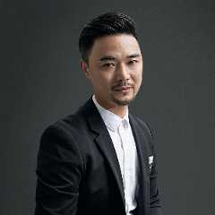 橙设传媒_李岳龙