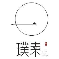 橙设传媒_璞素设计事务所