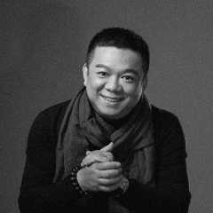 橙设传媒_黄志勋