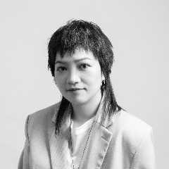 橙设传媒_叶智丽