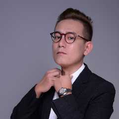 橙设传媒_汪良珑