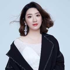 橙设传媒_陈王思