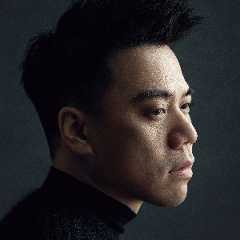 橙设传媒_池旻烨