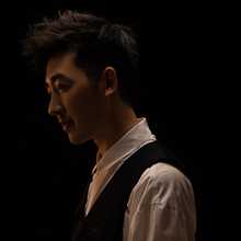 橙设传媒_夏一帆