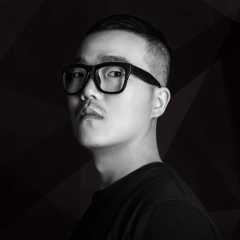 橙设传媒_蔡忠义