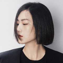 橙设传媒_翁雅静