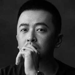 橙设传媒_张耶敏