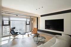 橙设传媒_林贤圣——拂晓生花，开出欢欣