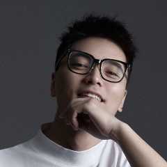 橙设传媒_王豪杰