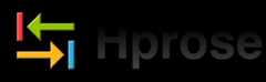 Hprose Hprose