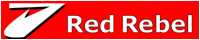 Red Rebel