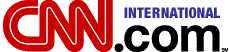 CNN International Edition