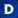Democratic