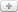 Enlarge font