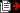  External site icon 