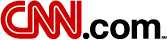 CNN.com