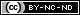 Creative Commons License