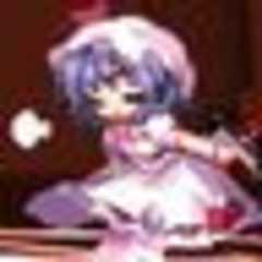H蝦 / Twitter