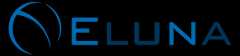 Eluna