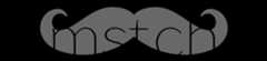 mstch logo