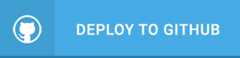 Deploy to Github