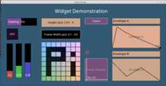 all_widgets.rs