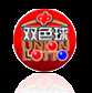 双色球-中国福利彩票