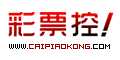 搜狐彩票合作伙伴-彩票控