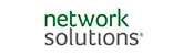 networksolutions