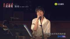 點擊進入下一頁