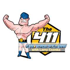 photo The411onWrestling-KHC15_1A_zps84kblpqb.jpg